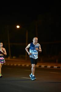 BIB: 
                            <button type="button" onclick="openModal(24033531)" class="btn btn-primary btn-sm float-right btn-popup" data-toggle="modal" data-target=".modal-high-quality">
                        <i class="fas fa-shopping-cart"></i> Add to Cart
                    </button>
                                            <button type="button" onclick="isThisMe(24033531, true)" class="btn btn-success btn-sm float-right btn-popup btn-isme hidden" data-toggle="tooltip" data-placement="bottom" title="นี่คือรูปของคุณใช่ไหม คลิกที่นี่เพื่อเอาเข้าอัลบั้ม">
                        <i class="fas fa-plus"></i> Add to album
                    </button>
                    <button type="button" onclick="isThisMe(24033531, false)" class="btn btn-warning btn-sm float-right btn-popup btn-isnotme hidden">
                        <i class="fas fa-ban"></i> Remove from album
                    </button>